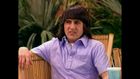 Mitchel Musso : mitchel_musso_1261432228.jpg