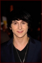 Mitchel Musso : mitchel_musso_1264874874.jpg