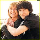 Mitchel Musso : mitchel_musso_1271368240.jpg