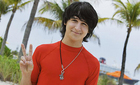 Mitchel Musso : mitchel_musso_1274562222.jpg