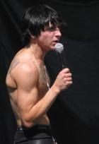 Mitchel Musso : mitchel_musso_1283733533.jpg