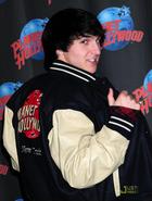 Mitchel Musso : mitchel_musso_1287096328.jpg