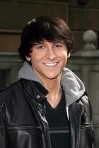 Mitchel Musso : mitchel_musso_1288201484.jpg