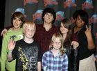 Mitchel Musso : mitchel_musso_1290029046.jpg