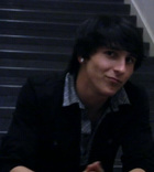 Mitchel Musso : mitchel_musso_1290054985.jpg