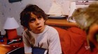 Moises Arias : moises-arias-1341959060.jpg