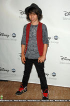 Moises Arias : moisesarias_1229448100.jpg