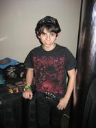 Moises Arias : moisesarias_1260661304.jpg