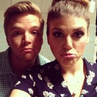 Molly Tarlov : TI4U1381525325.jpg