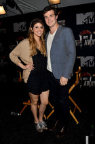 Molly Tarlov : TI4U1397840291.jpg