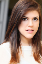 Molly Tarlov : molly-tarlov-1381335625.jpg