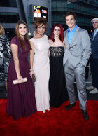 Molly Tarlov : molly-tarlov-1381335646.jpg