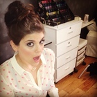 Molly Tarlov : molly-tarlov-1381335688.jpg