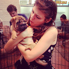 Molly Tarlov : molly-tarlov-1381335730.jpg