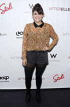 Molly Tarlov : molly-tarlov-1381335741.jpg