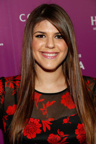 Molly Tarlov : molly-tarlov-1381335793.jpg