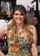 Molly Tarlov : molly-tarlov-1397840281.jpg