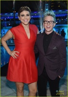 Molly Tarlov in General Pictures, Uploaded by: Guest