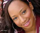 Monique Coleman : TI4U_u1215139858.jpg