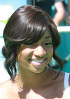 Monique Coleman : monique_coleman_1179715356.jpg