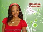 Monique Coleman : monique_coleman_1220987125.jpg