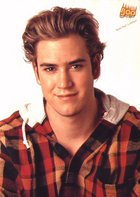 Mark-Paul Gosselaar : gosselaar012.jpg