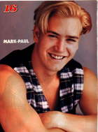 Mark-Paul Gosselaar : gosselaar019.jpg