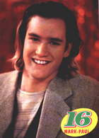 Mark-Paul Gosselaar : gosselaar025.jpg