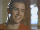 Mark-Paul Gosselaar : gosselaar134.jpg