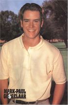 Mark-Paul Gosselaar : gosselaar146.jpg