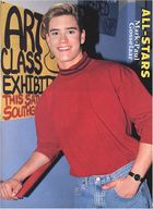 Mark-Paul Gosselaar : gosselaar147.jpg