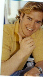 Mark-Paul Gosselaar : gosselaar161.jpg