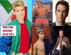 Mark-Paul Gosselaar : mark-paul-gosselaar-1319321114.jpg