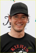 Mark-Paul Gosselaar : mark-paul-gosselaar-1348968454.jpg