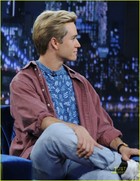 Mark-Paul Gosselaar : mpg_1294760566.jpg