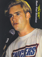 Mark-Paul Gosselaar : mpg_1301765225.jpg