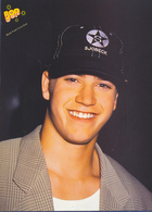 Mark-Paul Gosselaar : mpg_1301765230.jpg