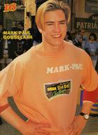 Mark-Paul Gosselaar : mpg_1302189711.jpg