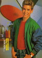 Mark-Paul Gosselaar : mpg_1302279049.jpg