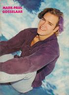 Mark-Paul Gosselaar : mpg_1302285410.jpg