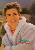 Mark-Paul Gosselaar : mpg_1302308340.jpg