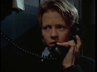 Myles Ferguson in Are You Afraid of the Dark?, Uploaded by: ninky095