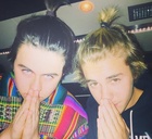 Nash Grier : TI4U1428982202.jpg