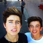 Nash Grier : TI4U1430764088.jpg