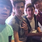 Nash Grier : TI4U1433472481.jpg