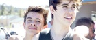 Nash Grier : TI4U1434047761.jpg