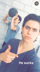 Nash Grier : TI4U1434127681.jpg