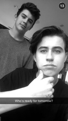 Nash Grier : TI4U1434223801.jpg