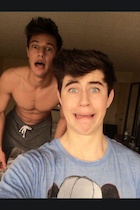 Nash Grier : TI4U1435540801.jpg