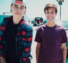 Nash Grier : TI4U1435715401.jpg